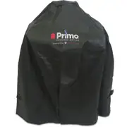 Primo Grill Cover for XL 400 All-In-One