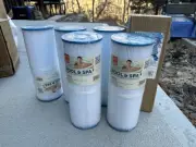 PRB25-IN Spa Filter Hot Tub Filter Cartridge For Unicel C-4326 FC-2375 US