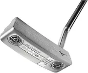 Mizuno M.Craft OMOI Right Handed Putter