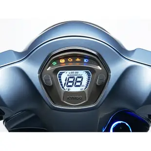 光陽 萊克 LIKE Keyless 125 碟煞 七期 SJ25XU 送後保桿 神盾險 全新【Buybike購機車】