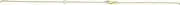 [JewelryWeb] 14k Yellow Gold Sparkle Cut Bead Chain Necklace With Lobster Clasp Jump-Ring At 41 Centimeters 46 Centimeters Chain-Necklace for Women and Men
