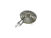 GENUINE SIMPSON HOTPLATE 6″ 1250W 1403-10