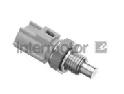 Fuel Temperature Sensor fits TOYOTA RAV4 2.0D 12 to 18 1AD-FTV Intermotor New