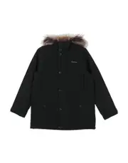 [BARBOUR] BARBOUR Jackets - Item 16415530