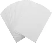 TEHAUX Glossy Photo Paper for Printing 6 Inch Paper Photo Printing 100 Sheets for Printer