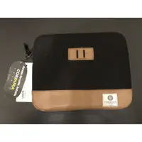 在飛比找蝦皮購物優惠-RIDGEBAKE IPAD CASE CORDURA 高強