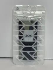 ZOX Wristband "One Giant Leap" Moon Landing, Size MEDIUM - New, FAST SHIP