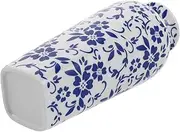 [Generic] Blue and White Porcelain Vase Vases Home Decor Vintage Decor Vase Blue and White Porcelain Decoration Vintage Vases Pottery Barn Dupes Ceramic Handmade Flower Pottery Barn Ceramics