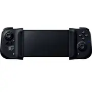 Razer KISHI Universal Gaming Controller for Android Phones