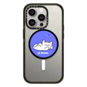 Snappy Grip Stand Snappy™ Grip Stand MagSafe Compatible DAY DREAMING