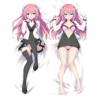 在飛比找蝦皮商城精選優惠-Dakimakura Julis Alexia(Asteri