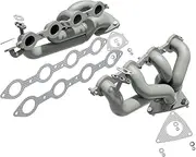 MagnaFlow 700002 Exhaust Header