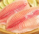 【彰化區漁會】 冷凍生鮮鯛魚片(200~250公克)(共13片)