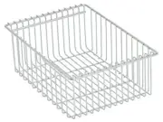 Snow Peak snow peak mesh tray 1unit deep CK-225