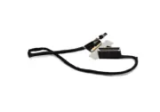 6017B1413301 - EDP CABLE 40P AUO