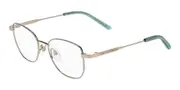 United Colors of Benetton 3080 465 Women Eyeglasses