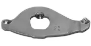 Ford 8C3Z-6564-B Genuine OEM F250 F350 Super Duty 6.4L Exhaust Valve Rocker Arm