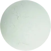 Angel minerals Mint Green Face Concealer Refill (5g)