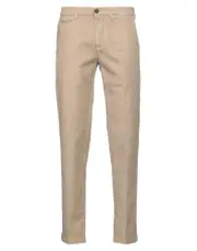 [REHASH] RE_HASH Pants - Item 13983937