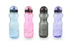Bluewave 600ml Bullet Tritan BPA Free Reusable Sports Water Bottle with Straw
