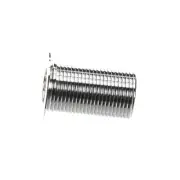 DRAIN WS 3/4 X 1 3/4 BRS RC 10448 - Genuine OEM Replacement Part