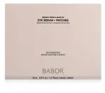 Babor Fresh and Smooth Eye Set Eye Care Gift Set