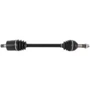 All Balls 8-Ball Axle Rear Left For 2016 Can-Am Commander 1000 XTP