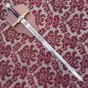 Lady of the Lake - Excalibur