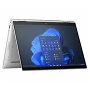 HP EliteBook X360 830 G10 13.3" WUXGA TOUCH i5-1335U 16GB 512GB SSD WIN 11 PRO WIFI6E Iris Xe Thunderbolt Fingerprint PEN 3yrs OS WTY 1.3kg
