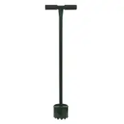 Holman 100mm T Handle Sprinkler Surround Cutter