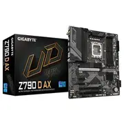 Gigabyte Z790 D AX DDR5 Motherboard