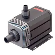 Eheim Universal 2400 Aquarium Pump 2400l/h 1260