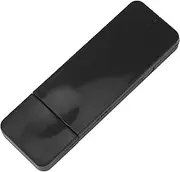 BOFRHME RT5572 Black Wireless Network Card Wifi Adapter Dual Band 2.4G 5G Signal Receiver Wifi Dongle