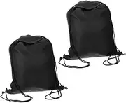 Secure Helmet Organizer Bag Drawstring Suitable for Hiking Gym Motorcycle Bike Helmets