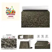 Boat Flooring EVA Foam Boat Decking Faux Teak Marine Flooring Boat Mat Boat C...