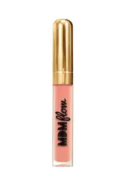 Mdmflow Liquid Matte Lipstick - Retro