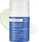 Paula'S Choice RESIST Intensive Repair Cream with Retinol, Hyaluronic Acid & Joj