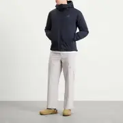 [Arcteryx] Arc'teryx Atom SV Hooded Jacket