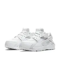 在飛比找蝦皮商城優惠-NIKE 耐吉2207Nike 童鞋 Huarache Ru