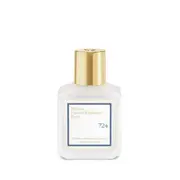 [Maison Francis Kurkdijan] Maison francis kurkdjian 724 Hair Mist 70ml