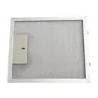 W10915369 Aluminum Filter for Range Hoods Compatible with Multiple Models