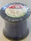 TRIMMER LINE BLUE WHIPPER SNIPPER CORD BRUSHCUTTER HUGE 3LB 1.35KG 2.65mm 216M