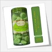Mouth Fresher Candy Sauf fennel Khata Meeta - Jeera Goli Hing Goli Fennel Mix