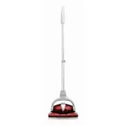 Euroflex Floor Steam Cleaner