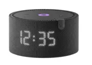 Yandex station Alice/Alice with clock, smart speaker/Yandex station mini AliceOp