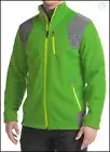 $279 NEW SPYDER SKI LEGEND 3L MID-WEIGHT STRYKE WINDSTOPPER JACKET MENS S M