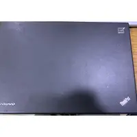 在飛比找蝦皮購物優惠-中古良品 聯想Lenovo ThinkPad L420 筆電