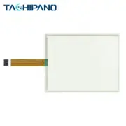 Touch Screen for AMT9538 AMT 9538 Panel Glass