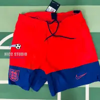 在飛比找蝦皮購物優惠-(剩1M)全新正品Nike 2021 England英格蘭國