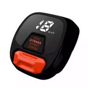 For Segway Ninebot Gokart Speedometer Digital Display Kit PRO Speed Mode Selecd0